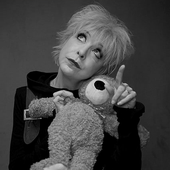 Julee Cruise