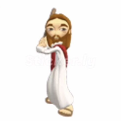 Avatar for elilomen