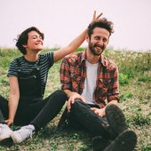 dietcigbyandrew piccone.jpg