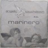 Marinero