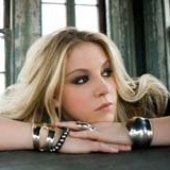 lesley