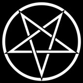 T.R.N.Y logo