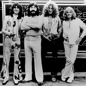 Led Zeppelin