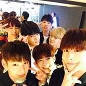 Victon