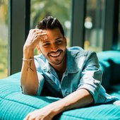 Ryan Milo