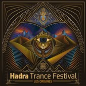 Hadra Trance Festival 2022