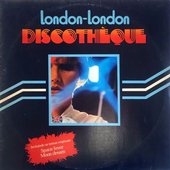 London London Discothèque