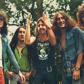 Heep seventies two.jpg