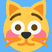 Avatar for ishh404