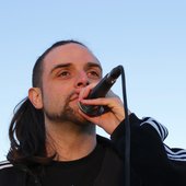 Dj Tubet