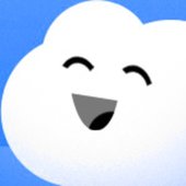avatars-000003629599-0zhjcf-crop.jpg