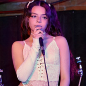 Captura de Pantalla 2024-04-24 a la(s) 12.30.07.png