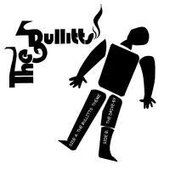 Bullitt Logo