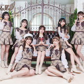 集合アー写データ中-1024x683.png