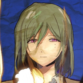 Avatar für hahahehehoi