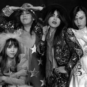 すかんち music, videos, stats, and photos | Last.fm
