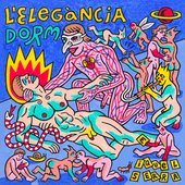L'Elegància Dorm
