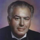 Nelson Riddle_11.JPG