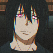 Avatar for prxstak