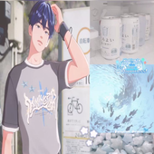 JAYSM1LK 的头像