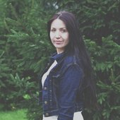 Valerie Warntz_2.jpg