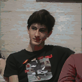 Avatar for ignaciofh