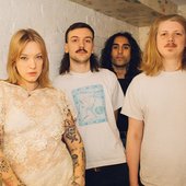 Shrewd (hxC - CA).jpg