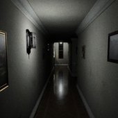 empty.jpg