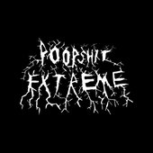 Poopshit Extreme