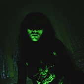 IMG_9845.jpeg