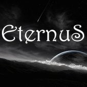 EternuS