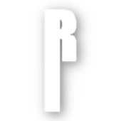 Robbelox 的头像