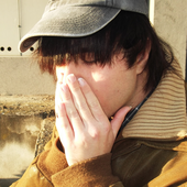 soongilarity 的头像