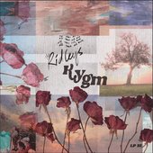 KYGM - Single