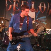 Dedlok Day 2011
