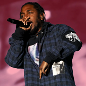 Kendrick