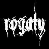 https://rogaty.bandcamp.com/album/diabe-lp-2018