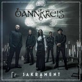 Sakrament