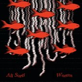 Worms