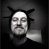 Eric_Hausmann 的头像