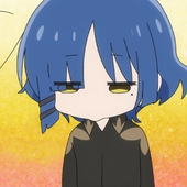Avatar for iKoKer