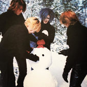 GLAY