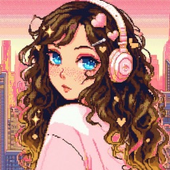 honeyvino 的头像