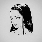 Avatar for acidwaifu