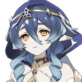 Avatar for snow3583