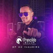 Francildo Silva
