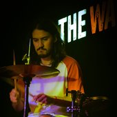 berkan