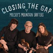 Closing the Gap