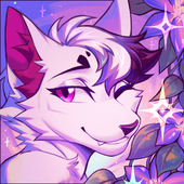 Avatar for foxscotch