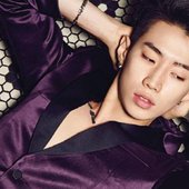 Jay-Park_1432651274_af_org.jpg